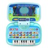 VTech® Swipe & Learn Smarties Laptop™ - view 3